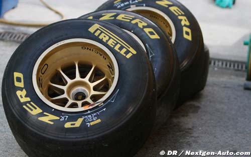 Tyre rule tweaks give Pirelli more (…)