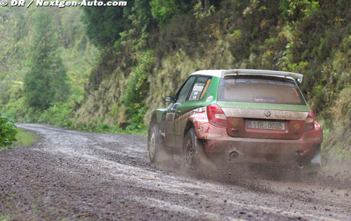 Curitiba prologue stage cancelled