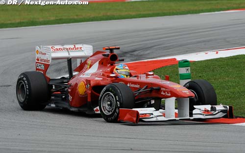 Alonso in China to seize every (…)