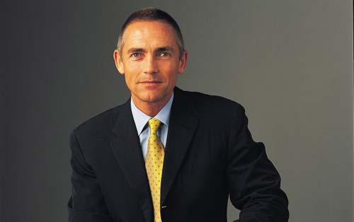 Martin Whitmarsh elected as new FOTA (…)