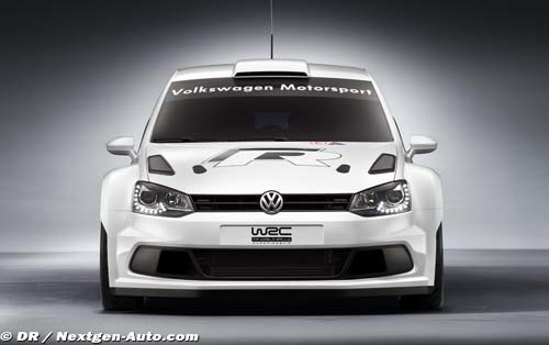 VW to start talent assessment at (…)