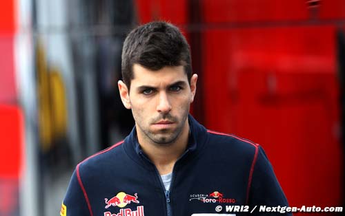 Hungarian GP - Thursday press conference