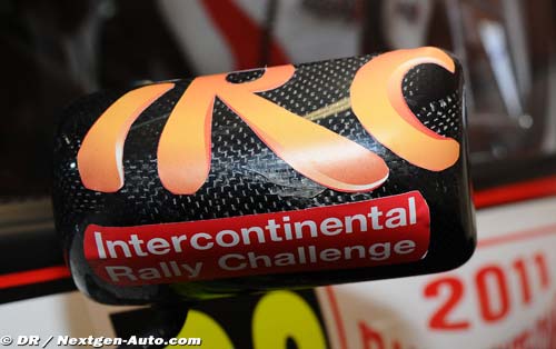 Mecsek Rallye gears up for IRC debut