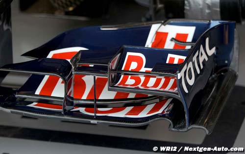 FIA hands back Red Bull's (…)