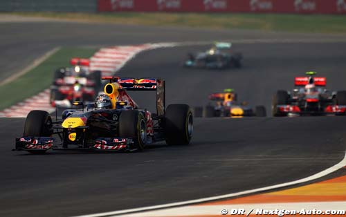 Vettel ignores team again to achieve (…)