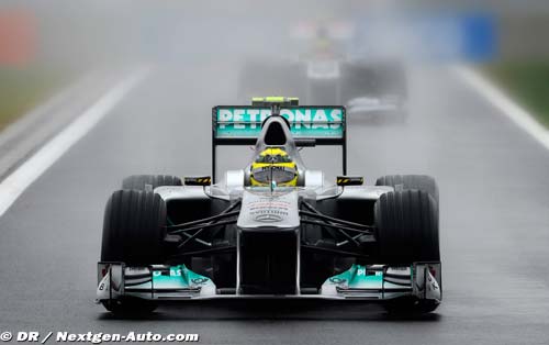 Rosberg hopes Mercedes can end (…)