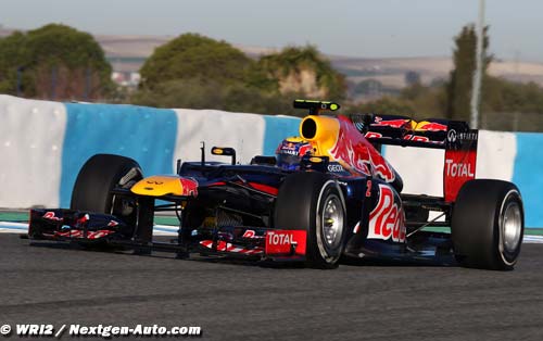 Caubet says Renault helps Red Bull (…)