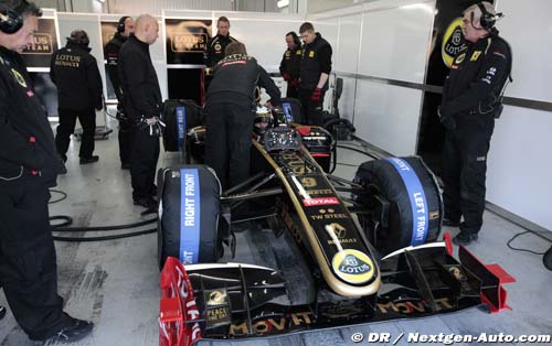 Coulthard doubted Raikkonen return (…)