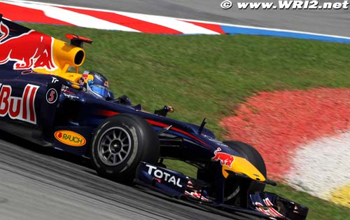 FIA to negate Red Bull suspicions (…)