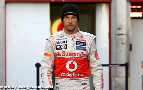 Button tips struggling Ferrari to (…)