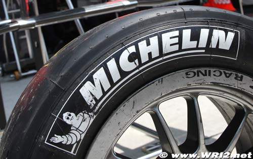 No decision yet on 2011 return to F1 (…)