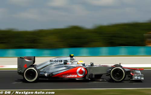 Pirelli: Hamilton completes dominant (…)