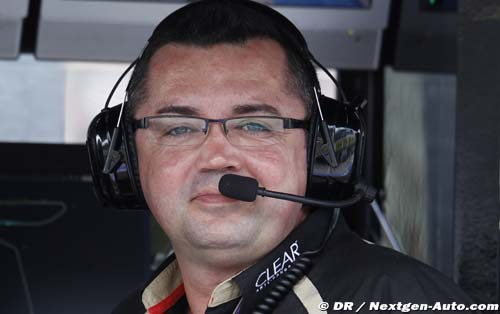 Boullier urges Raikkonen to stay at (…)