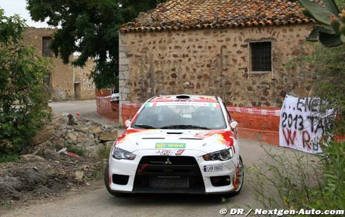 Pushkar sera au Prime Yalta Rally