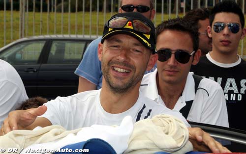 Basso flies to home IRC glory in Sanremo