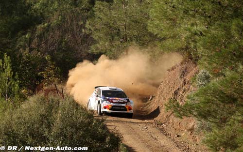 SS12: Stage win leaves Al-Attiyah on (…)