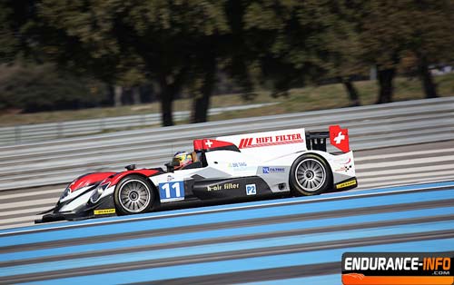 Race Performance hésite entre ELMS (…)