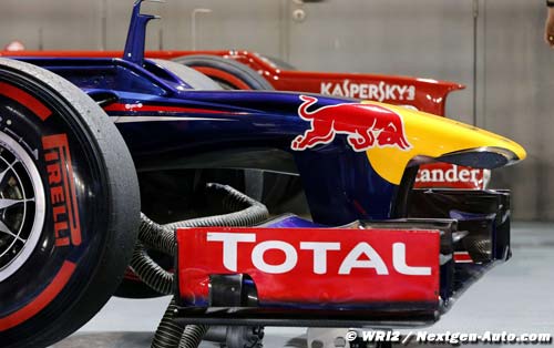 Renault powers Red Bull to 3rd (…)