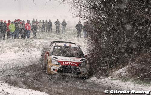 SS4: Loeb in control after final (…)