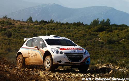 Q&A with Craig Breen