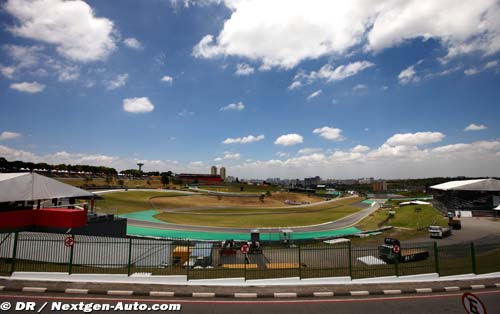 Interlagos to sign 2020 extension in (…)