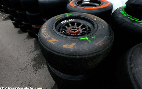 FIA not banning teams from 2013 (...)