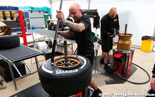 Heat on Pirelli after tyre-exploding (…)