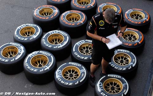 Pirelli investigating Vettel tyre (…)