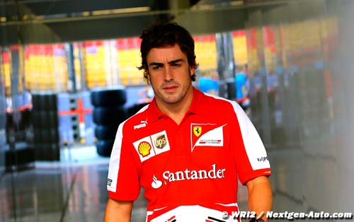 Ferrari turns to 2014 as Vettel (…)