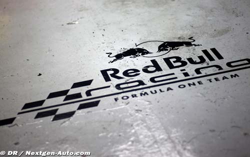 Red Bull crisis to have no quick end
