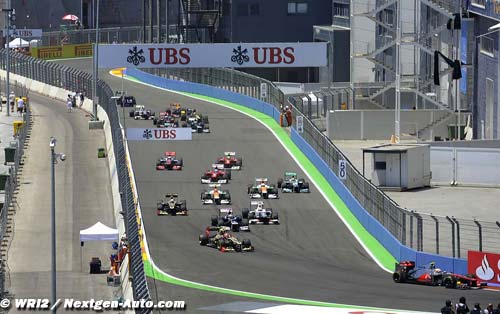 Valencia slams Catalunya over F1 (…)