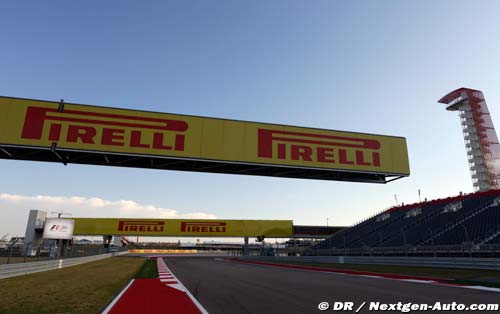 Pirelli : There seems to be more (…)