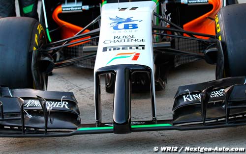 2014 noses could get even uglier - (…)