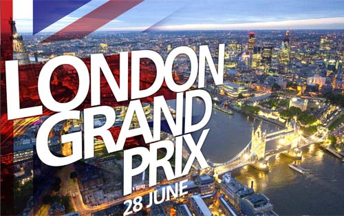 Law change puts London GP back in F1 (…)