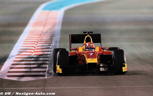 Marciello looks forward to the first (…)