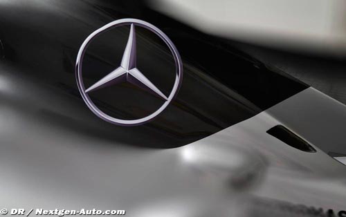 Mercedes wants more punishment for (…)