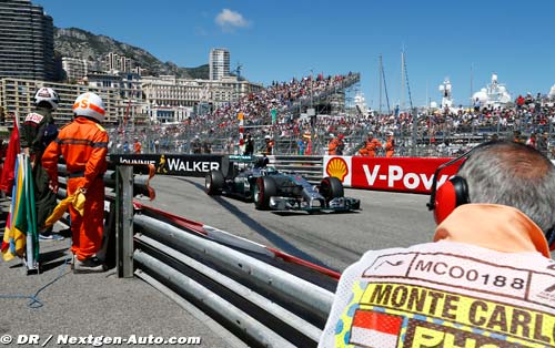 Après Monaco : récap et conclusions