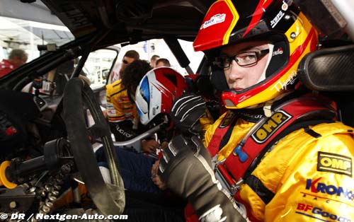 Ypres IRC podium a dream for Neuville