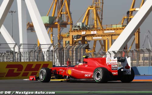 Furious Alonso slams stewards after (…)