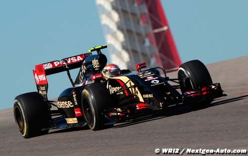 Maldonado : deux points qui ont (…)