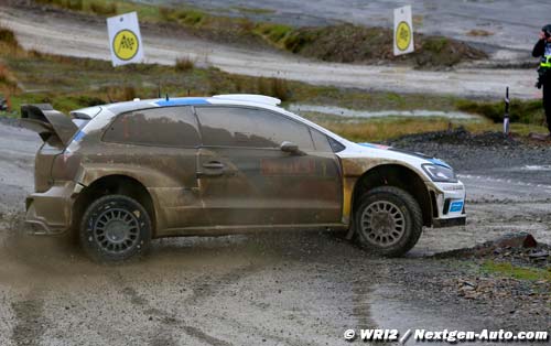 VW ends its record-breaking WRC (…)
