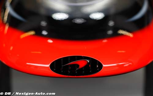 McLaren joins Ferrari in helping (…)