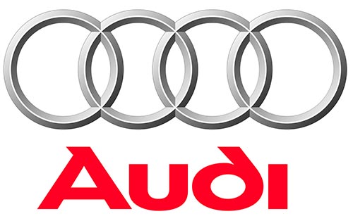 Audi foray discussed by Strategy Group