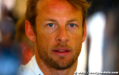 Button understands call for more F1 (…)