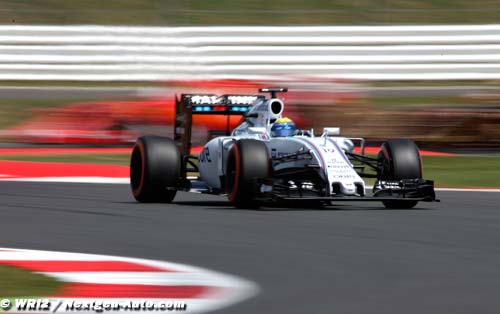 Massa says 2016 Williams deal still (…)
