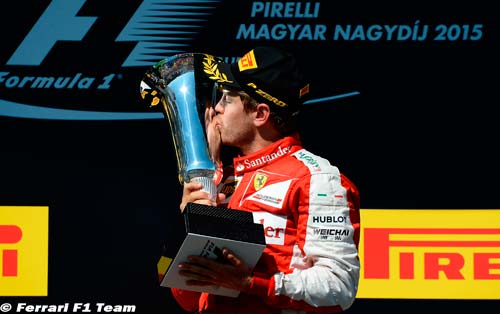 Vettel vows to keep title fight (…)