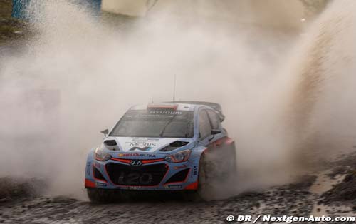 SS9-10: Frustrated Sordo slips down (…)