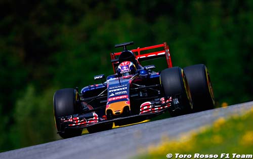 Verstappen veut 100 points et un (…)