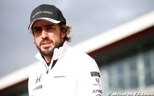 Renault wants Alonso at new works (...)