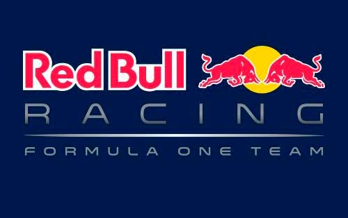 Pas de sponsor titre pour Red Bull (…)